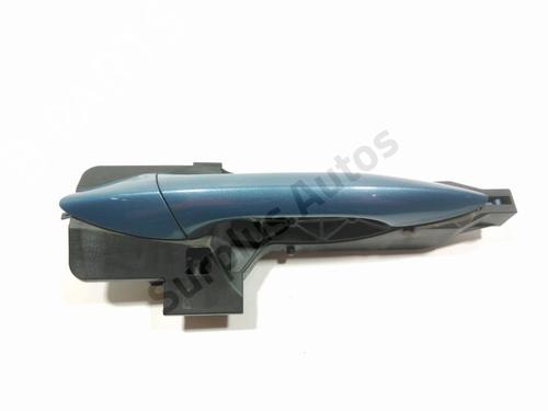 Used Front right exterior door handle Front right exterior door handle 37774494 37774494