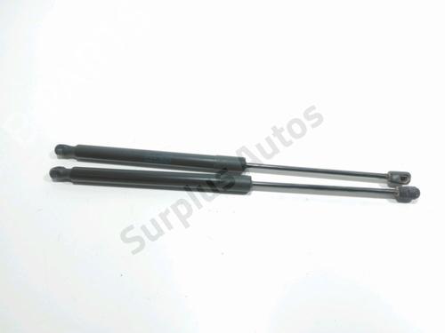 Used Tailgate lift support AUDI Q3 (8UB, 8UG) 2.0 TFSI quattro (170 hp) 31032764