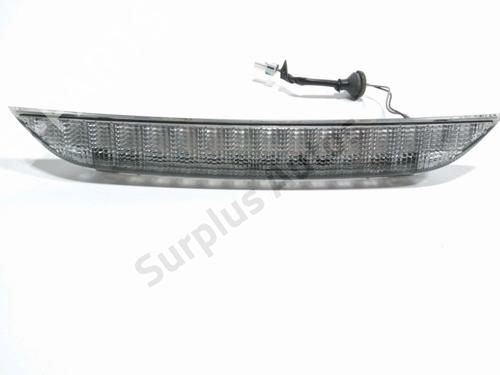 Used Third brake light Third brake light 28271076 28271076