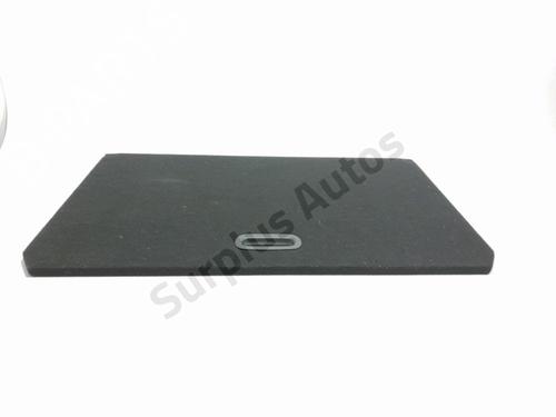 Used Luggage compartment floor Luggage compartment floor 37681467 37681467