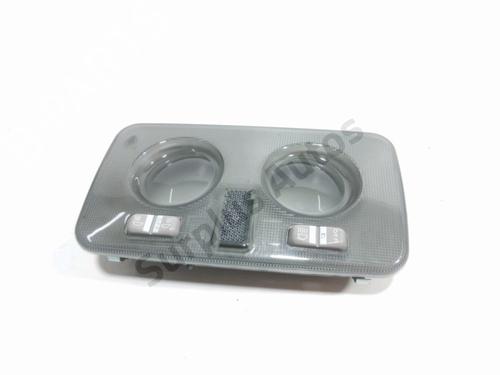 interior-roof-light-alfa-romeo-mito-955_-2008-2009-2010-2011-2012-2013-2014-2015-2016-2017-2018-29347516 main image