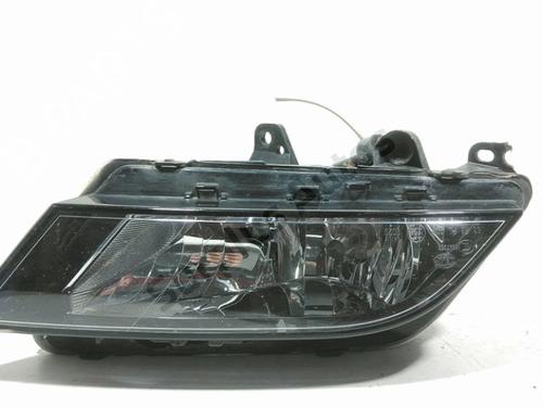Used Right front fog light Right front fog light SEAT IBIZA IV SC (6J1, 6P5) 1.2 TSI (90 hp) 40465153 40465153
