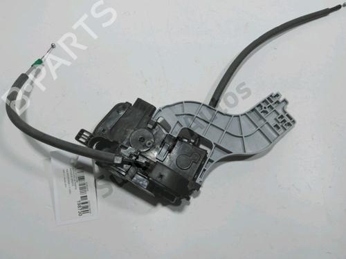 rear-right-lock-kia-sportage-iii-sl-2009-2010-2011-2012-2013-2014-2015-2016-2017-28254608 main image