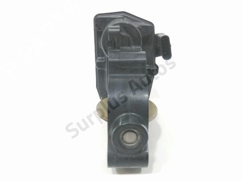 Throttle body MINI MINI (F55) One D | BP37762891M82 - Image 2