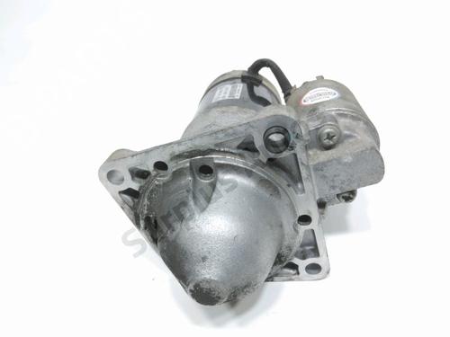 Starter OPEL ZAFIRA / ZAFIRA FAMILY B (A05) 1.9 CDTI (M75) | BP28222395M8 