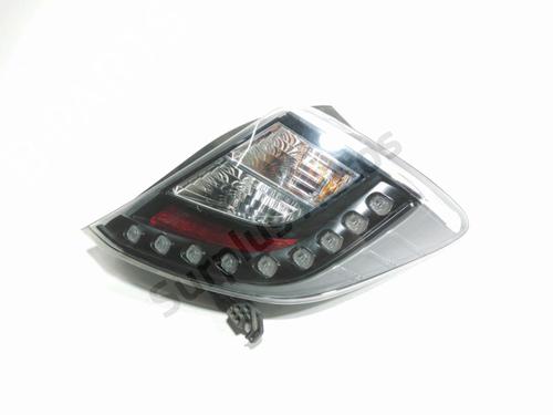 Used Right taillight Right taillight 38009663 38009663