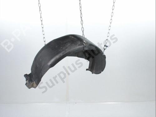 Used Wheel arch Wheel arch PEUGEOT PARTNER Tepee 1.6 HDi 16V (90 hp) 36593393 36593393