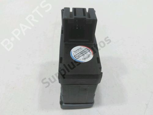 Switch AUDI Q5 (8RB) 2.0 TDI quattro | BP34115595I30 - Image 2