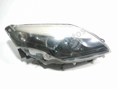 Used Right headlight Right headlight 36183343 36183343