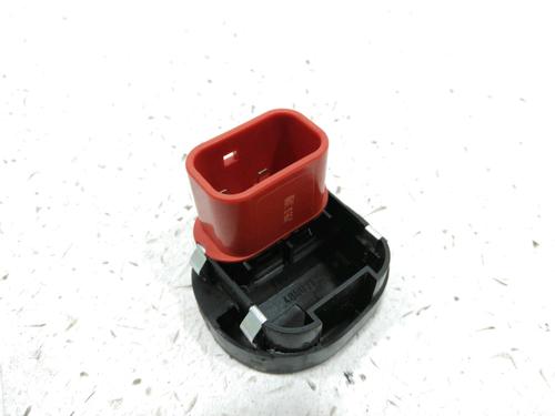 Right front window switch FORD FUSION (JU_) 1.4 TDCi | BP37772848I26 - Image 2