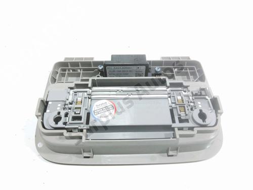 Kabinelys HONDA JAZZ IV (GK_) 1.3 | BP34116007I8 - Image 2