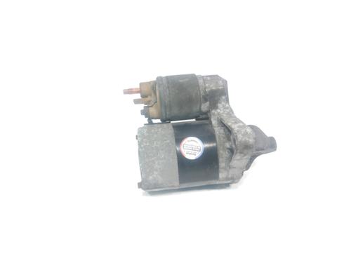 Used Starter TOYOTA AYGO (_B1_) 1.0 (KGB10_, KGB10R) (68 hp) 28221974