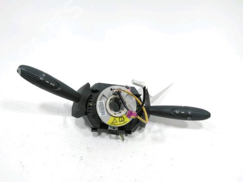 Used Steering wheel controls Steering wheel controls 37766579 37766579