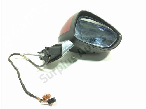 Used Right mirror Right mirror 36962957 36962957