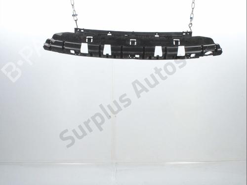 Used Bumper shock absorber Bumper shock absorber PEUGEOT 2008 I (CU_) 1.2 THP 130 / PureTech 130 (130 hp) 35941777 35941777