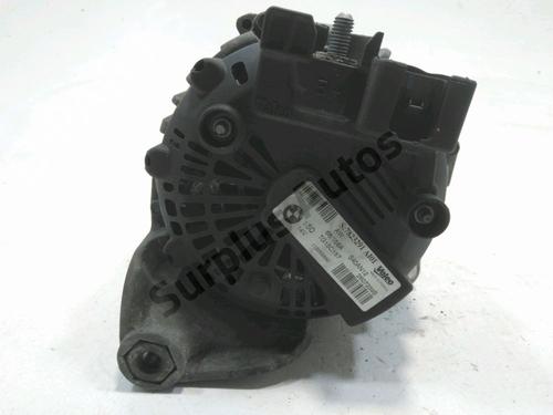 Alternator MINI MINI COUNTRYMAN (R60) Cooper D ALL4 | BP30985808M7 - Image 2