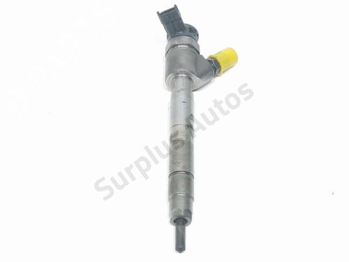 Used Injector Injector 36796043 36796043