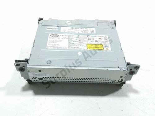 Used Radio Radio 39088768 39088768