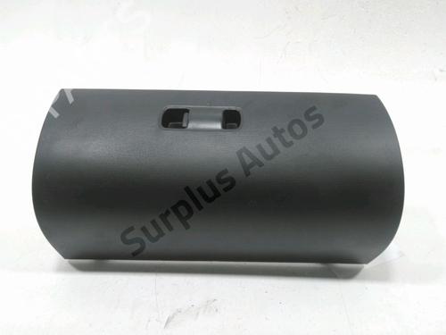 Used Glove box HONDA JAZZ II (GD_, GE3, GE2) 1.2 i-DSI (GD5, GE2) (78 hp) 30991802