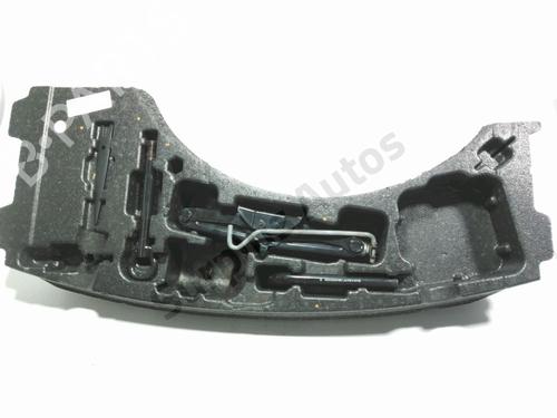 Used Other RENAULT TALISMAN (LP_) 1.6 dCi 130 (130 hp) 30119118