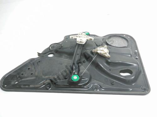 Used Rear left window mechanism Rear left window mechanism 30999606 30999606
