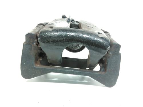 Left rear brake caliper AUDI A5 (8T3) S5 quattro | BP28226222M107 