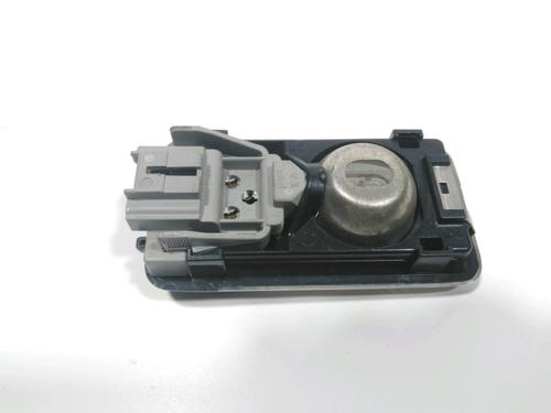 Innerbelysning SMART ROADSTER (452) 0.7 (452.434) | BP28263500I8 