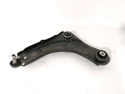 Used Left front suspension arm Left front suspension arm 37765868 37765868