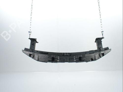 Used Front bumper reinforcement NISSAN QASHQAI I (J10, NJ10) 1.5 dCi (106 hp) 28235227