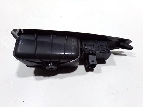 Left rear window switch PEUGEOT 308 I (4A_, 4C_) 1.6 HDi | BP28255517I29 