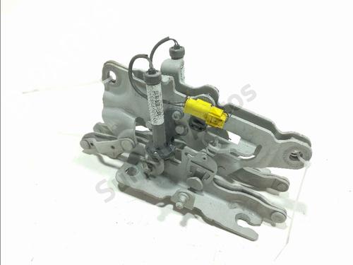 hingedoor-check-strap-bmw-5-f10-2009-2010-2011-2012-2013-2014-2015-2016-36183074 main image