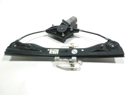Used Rear left window mechanism MINI MINI COUNTRYMAN (R60) Cooper SD (143 hp) 28251131