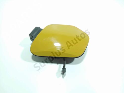 Used Fuel flap PEUGEOT 208 II (UB_, UP_, UW_, UJ_) e-208 (136 hp) 29111937