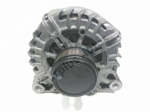 alternator-citroen-c4-cactus-2014-37628026 main image