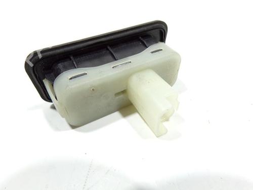 Switch RENAULT CLIO IV (BH_) 1.5 dCi 75 | BP28258824I30