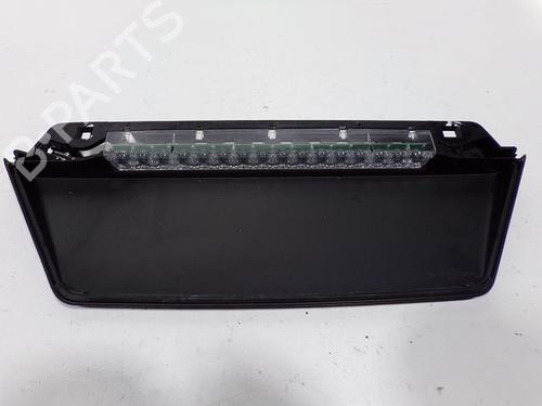 Third brake light RENAULT LAGUNA III (BT0/1) 1.5 dCi (BT00, BT0A, BT0T, BT1J) | BP28270778L11 - Image 1
