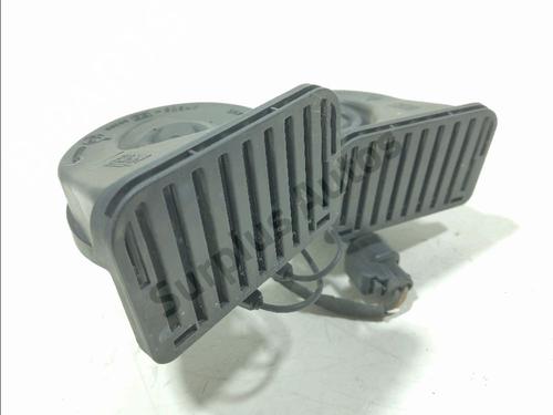 Used Horn Horn 39397344 39397344