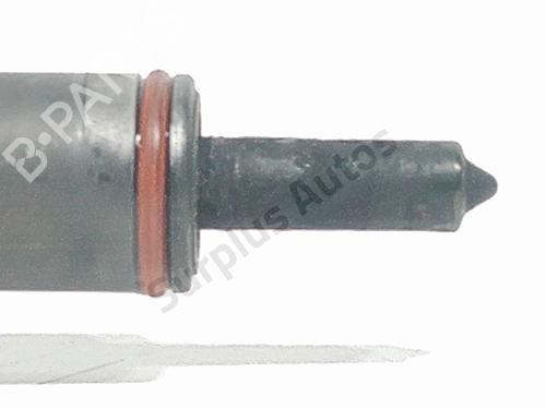 Injector VW GOLF V (1K1) 1.9 TDI | BP36796047M100 - Image 2
