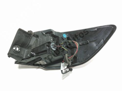 Left taillight FORD KUGA III (DFK) 1.5 EcoBlue | BP28269830C34 
