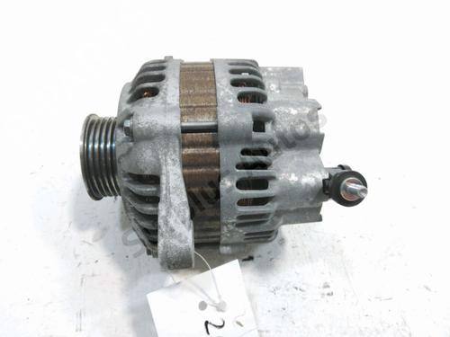 Alternador Alternador 37763890 37763890