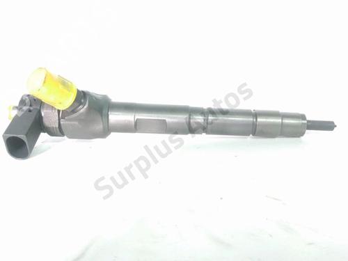 injector-audi-a5-sportback-8ta-2007-2008-2009-2010-2011-2012-2013-2014-2015-2016-2017-35808125 main image