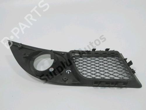 Grille FIAT DOBLO Box Body/MPV (223_) 1.9 JTD | BP32311018C40