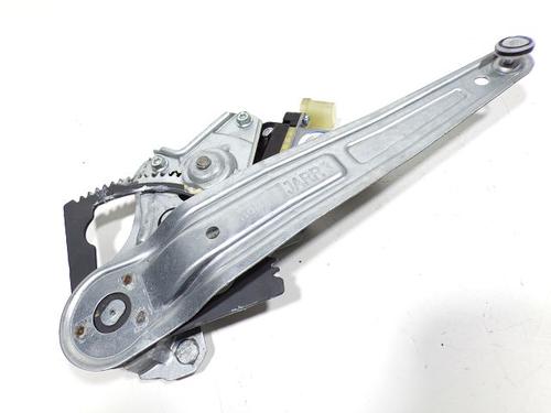 Used Rear right window mechanism Rear right window mechanism 37778613 37778613