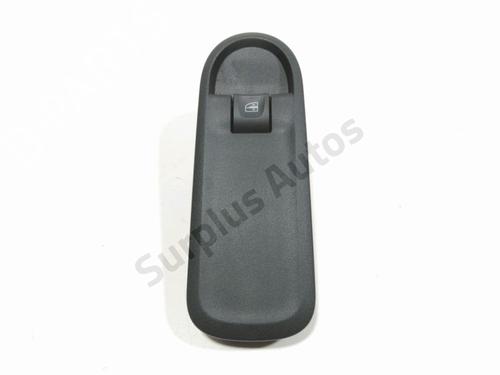 Used Right front window switch Right front window switch DACIA DUSTER (HS_) 1.2 TCe 125 (125 hp) 30958198 30958198