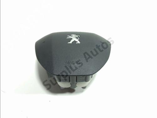 Used Driver airbag Driver airbag 32460807 32460807