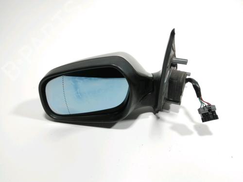 Used Left mirror CITROËN XSARA (N1) 2.0 HDi 90 (90 hp) 28245905