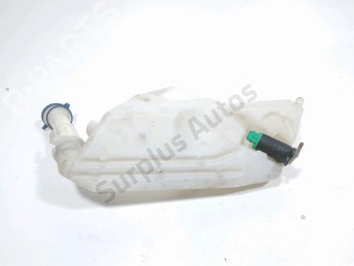 Windscreen washer tank PEUGEOT 206 Hatchback (2A/C) 1.4 i | BP29860359C113
