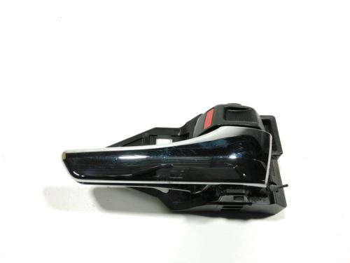 Rear right interior door handle TOYOTA RAV 4 IV (_A4_) 2.2 D 4WD (ALA49) | BP28252436I16
