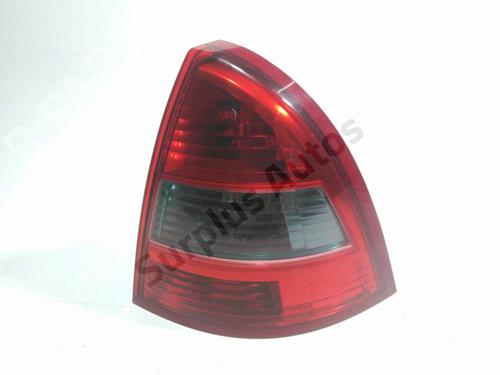Used Right taillight Right taillight 39491441 39491441