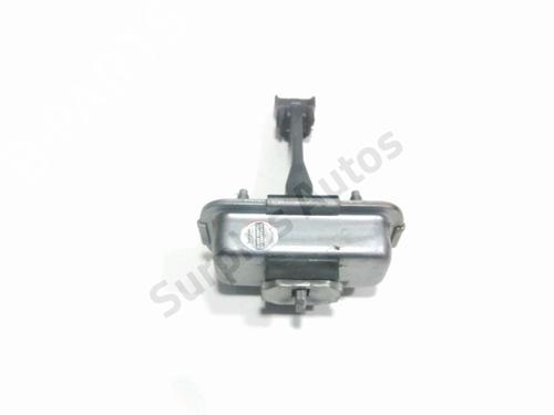 Charnière/Limiteur de porte Charnière/Limiteur de porte PEUGEOT 208 I (CA_, CC_) 1.2 PureTech 82 (82 hp) 32260981 32260981